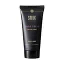 SMUK skincare Håndcreme Håndcreme i Sort, 1