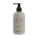 Simple Goods Shampoo og hårpleje Shampoo i Lyserød, 1