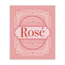 New Mags Øvrige bøger The Little Book of Rosé i Lyserød, 1