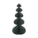 Casa Christmas Julefigurer Juletræ - Stor i 30 cm, 1