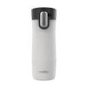 Contigo Termoflasker West Loop Termokop i Hvid, 1