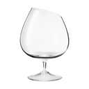 Eva Solo Cognacglas Cognacglas i Klar, 48 cl, 1