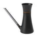 Fiskars Garden Vandkander Plant Care Vandkande i Sort/orange, 1