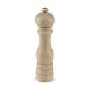 Peugeot Peberkværne Paris Peberkværn i natur, 22,5 cm, 1