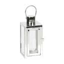 CASA Living Lanterner Lanterne i 10 cm, 1