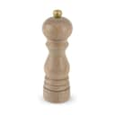 Peugeot Peberkværne Paris Peberkværn i natur, 18 cm, 1