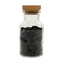 Rivsalt Øvrige delikatesser Rivsalt Espresso & Lakrids Bites i Sort, 1