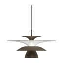 Belid Pendler Picasso Pendel i Oxid, 38 cm, 1