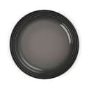 Le Creuset Middagstallerkener Signature Middagstallerken i Flint, 27 cm, 1