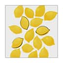 Poster&Frame Plakater Raissa Oltmanns Plakat - Lemon Bunch i B30 x L40 cm, 1