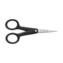 Fiskars Køkkensakse Functional Form Sysaks i Sort, 1