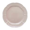 SØHOLM Frokosttallerkener Solvej Frokosttallerken i Soft Pink, 1