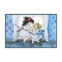 Barbo Toys Puslespil Astrid Lindgren Puslespil - Madicken i Madicken, 1