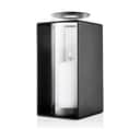 Eva Solo Lanterner Glow Lanterne i 30 cm, 1
