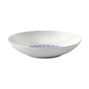 Villeroy & Boch Pastatallerkener Fleur Bleu Pastatallerken i Hvid/blå, 1