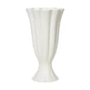 Broste Copenhagen Vaser Heli Vase i 30 cm, 1