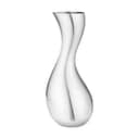 Georg Jensen Vaser Cobra Vase i 33 cm, 1