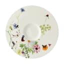 Rosenthal Underkopper Brillance Grand Air Grand Air Underkop i Multifarvet, 1