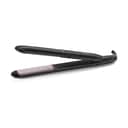 BaByliss Glattejern Smooth Ceramic 230 Glattejern i Sort, 1