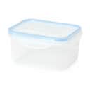 Cook & Baker Opbevaringsbokse Opbevaringsboks i Klar, 430 ml, 1