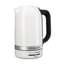 KitchenAid Elkedler Classic Elkedel i Porcelain white, 1