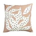 Svanefors Pyntepudebetræk Leia Pudebetræk i Beige, 1