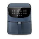 Cosori Airfryers Premium Airfryer i Blå, 1
