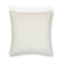 Marc O'Polo Pyntepuder Viggo Pyntepude i Off white, 1