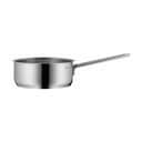 WMF Kasseroller Mini Kasserolle i 0.5 L, 1