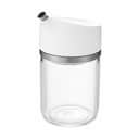 OXO Olie- og eddikeflasker Good Grips Oliedispenser i Klar, 150 ml, 1