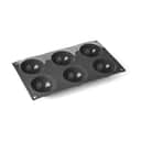 Cook & Baker Øvrige bageforme Premium Bageform i Grey, 1