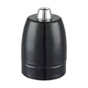Halo Design Fatninger Fatning i Sort, 1