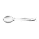 Rosendahl Spiseskeer Grand Cru Soft Middagsske i stål, 1