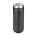 Estia Home To go kopper Save The Aegean Termokop i Noir Echo, 1