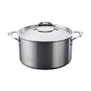 Hestan Gryder Nanobond Gryde i Rustfrit stål, 1