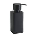 Aquanova Sæbedispensere Khana Sæbedispenser i 16 cm, 1