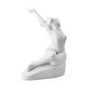 Kähler Øvrige figurer Moments of Being Heavenly Grounded Figur i Hvid, 1