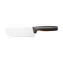 Fiskars Kokkeknive Functional Form Nakiri Kniv i 15,8, 1