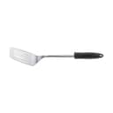 Bodum Grillredskaber Fyrkat Grillpalet i Sort, 1