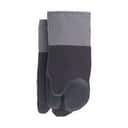 Joseph Joseph Grydelapper Pinch Ovnhandske - 2 stk. i 2 stk., 1