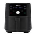 Instant Airfryers Vortex 6 Airfryer 81-140-3030-01-EU i Sort, 1