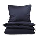 Turiform Sengetøj Pure Sleep Sengetøj i 220 cm, 1