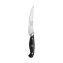 Robert Welch Urteknive Professional Flex Urtekniv i Sort/rustfrit stål, 1