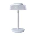 Gus LED-lamper Cloud Lampe i white, 1