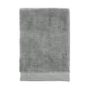 Södahl Håndklæder Organic Comfort Håndklæde i Stone grey, B50 x L100 cm, 1