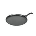 Lodge Cast Iron Stegepander Classic Pandekagepande i sort, 1