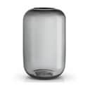 Eva Solo Vaser Acorn Vase i Stone, 22 cm, 1
