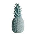 Goodnight Light LED-lamper Piñacolada Lampe - Ananas i Ocean, 1