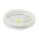 Sunnylife Badeudstyr Fiesta Mariposa Badebassin i multifarvet, 1