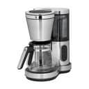 WMF Kaffemaskiner Lumero Kaffemaskine i Stål, 1